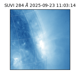 suvi - 2025-09-23T11:03:14.530000