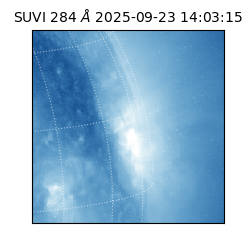 suvi - 2025-09-23T14:03:15.050000