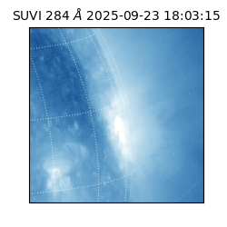 suvi - 2025-09-23T18:03:15.744000