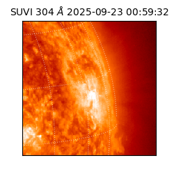 suvi - 2025-09-23T00:59:32.787000