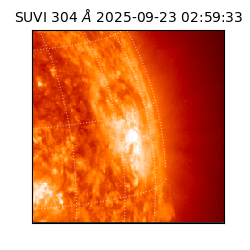 suvi - 2025-09-23T02:59:33.135000