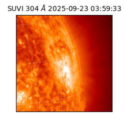 suvi - 2025-09-23T03:59:33.307000