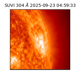 suvi - 2025-09-23T04:59:33.481000