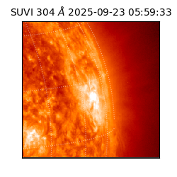 suvi - 2025-09-23T05:59:33.655000