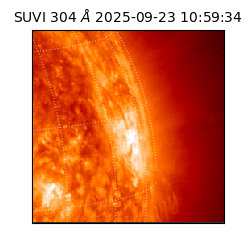 suvi - 2025-09-23T10:59:34.531000