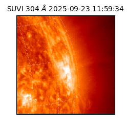 suvi - 2025-09-23T11:59:34.701000