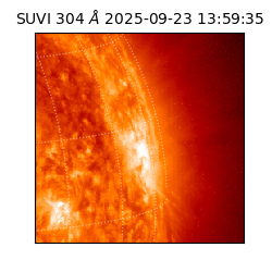 suvi - 2025-09-23T13:59:35.033000