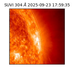suvi - 2025-09-23T17:59:35.743000