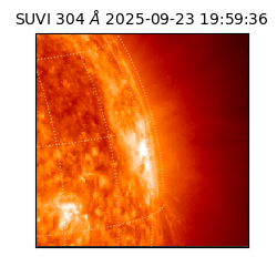 suvi - 2025-09-23T19:59:36.089000