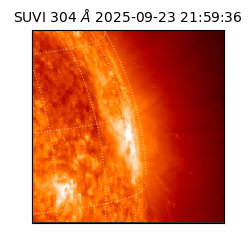 suvi - 2025-09-23T21:59:36.435000