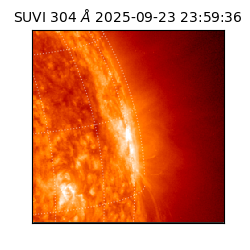 suvi - 2025-09-23T23:59:36.783000