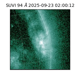 suvi - 2025-09-23T02:00:12.969000