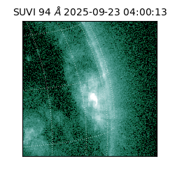 suvi - 2025-09-23T04:00:13.309000