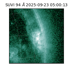 suvi - 2025-09-23T05:00:13.483000