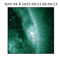 suvi - 2025-09-23T06:00:13.657000