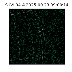 suvi - 2025-09-23T09:00:14.179000