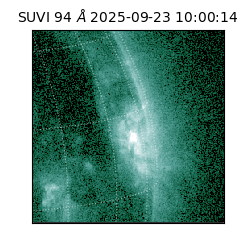 suvi - 2025-09-23T10:00:14.353000