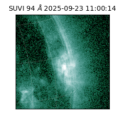 suvi - 2025-09-23T11:00:14.531000