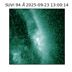 suvi - 2025-09-23T13:00:14.877000