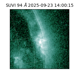 suvi - 2025-09-23T14:00:15.035000