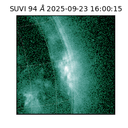 suvi - 2025-09-23T16:00:15.397000