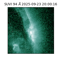 suvi - 2025-09-23T20:00:16.091000