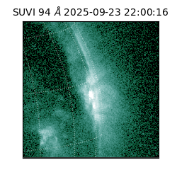 suvi - 2025-09-23T22:00:16.437000