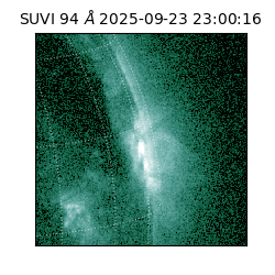 suvi - 2025-09-23T23:00:16.611000