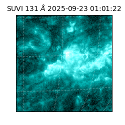 suvi - 2025-09-23T01:01:22.786000