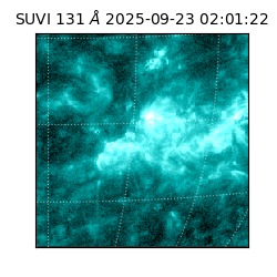 suvi - 2025-09-23T02:01:22.958000