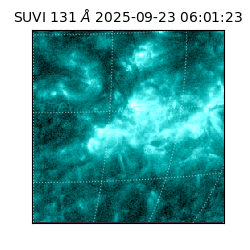 suvi - 2025-09-23T06:01:23.654000