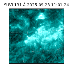 suvi - 2025-09-23T11:01:24.523000