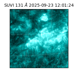 suvi - 2025-09-23T12:01:24.697000