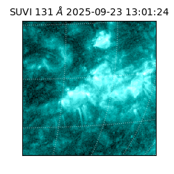 suvi - 2025-09-23T13:01:24.869000