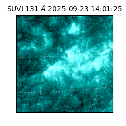 suvi - 2025-09-23T14:01:25.049000