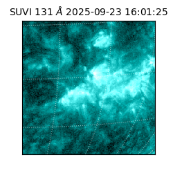 suvi - 2025-09-23T16:01:25.391000