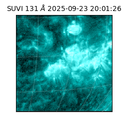 suvi - 2025-09-23T20:01:26.083000