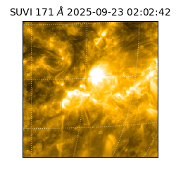 suvi - 2025-09-23T02:02:42.971000