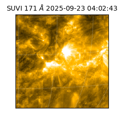 suvi - 2025-09-23T04:02:43.319000