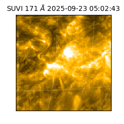 suvi - 2025-09-23T05:02:43.477000