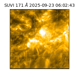 suvi - 2025-09-23T06:02:43.667000