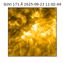 suvi - 2025-09-23T11:02:44.533000