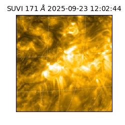 suvi - 2025-09-23T12:02:44.709000