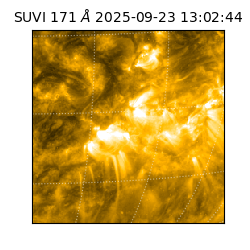 suvi - 2025-09-23T13:02:44.881000