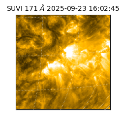 suvi - 2025-09-23T16:02:45.403000