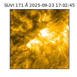 suvi - 2025-09-23T17:02:45.577000