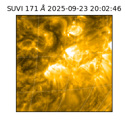 suvi - 2025-09-23T20:02:46.095000