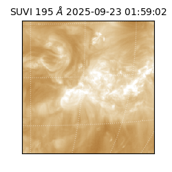 suvi - 2025-09-23T01:59:02.961000