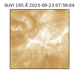 suvi - 2025-09-23T07:59:04.003000