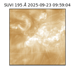 suvi - 2025-09-23T09:59:04.349000